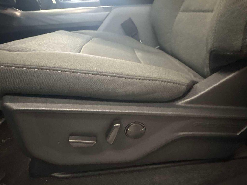 new 2026 Ford F-150 car, priced at $59,165