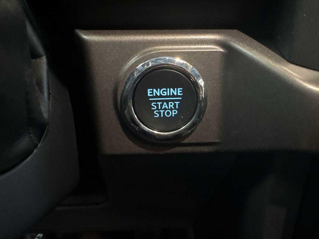 new 2026 Ford F-150 car, priced at $59,165
