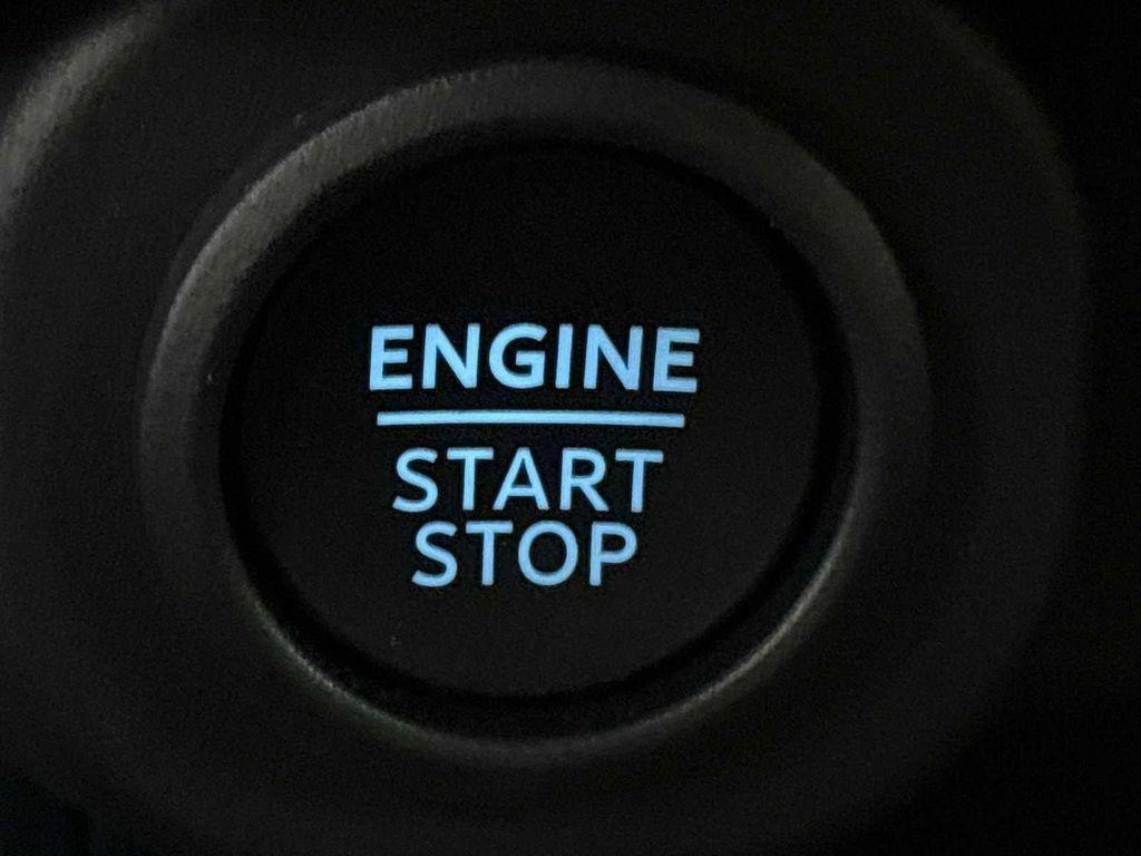 new 2026 Ford Maverick car, priced at $37,935