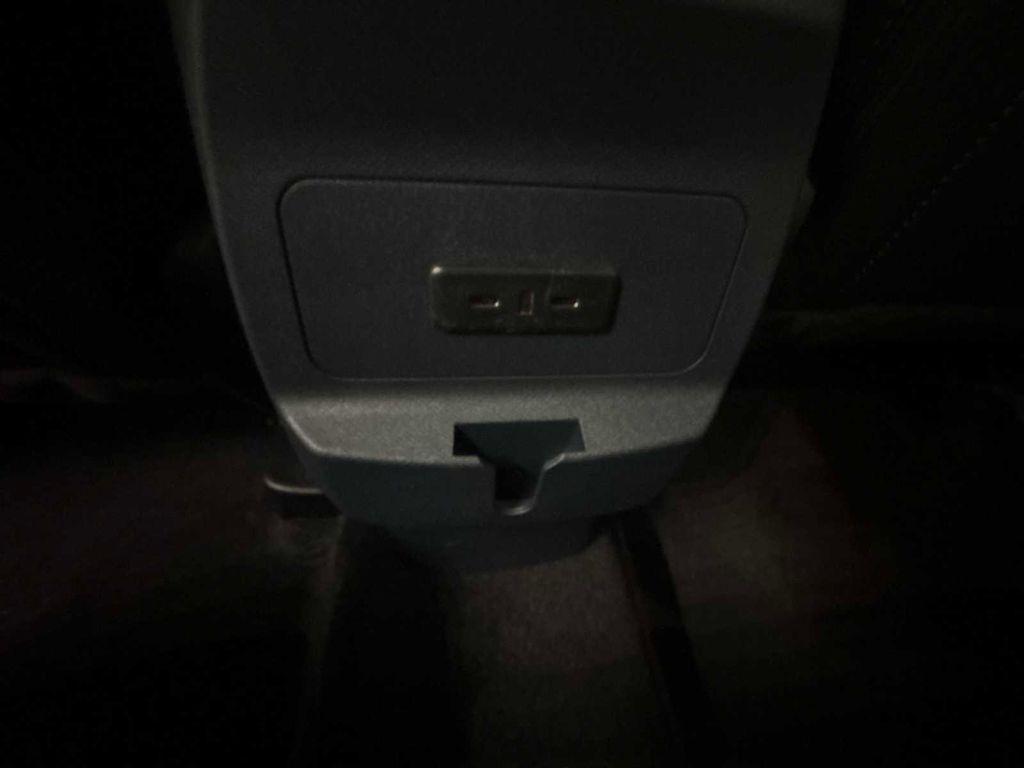 new 2026 Ford Maverick car, priced at $37,935