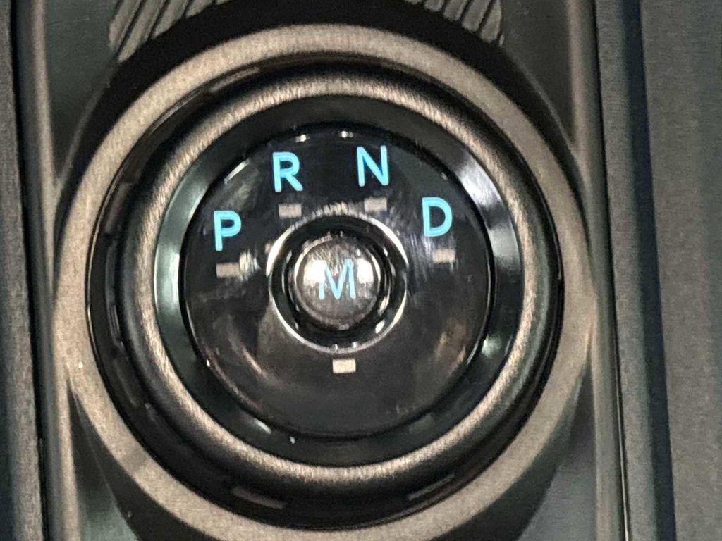 new 2026 Ford Maverick car, priced at $37,935