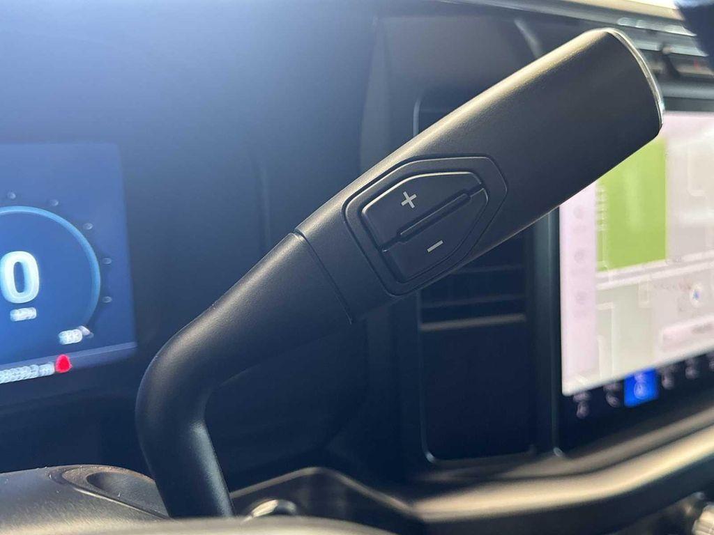 used 2024 Ford F-250 car, priced at $69,984