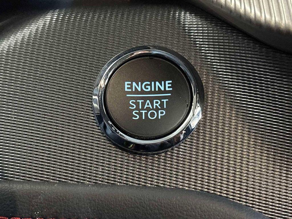 new 2026 Ford Explorer car, priced at $60,335