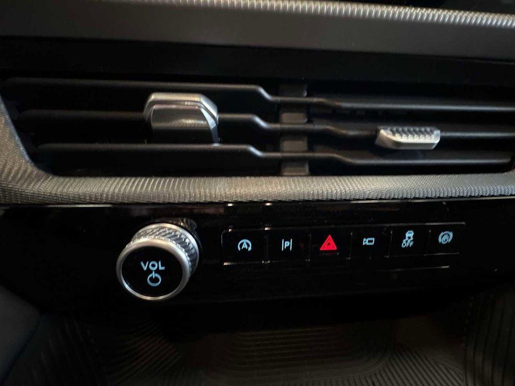 new 2026 Ford Explorer car, priced at $60,335