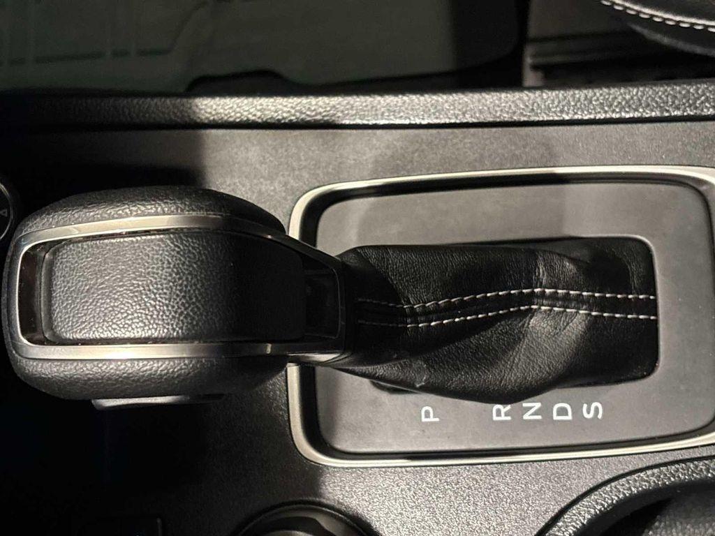 used 2021 Ford Ranger car, priced at $29,597