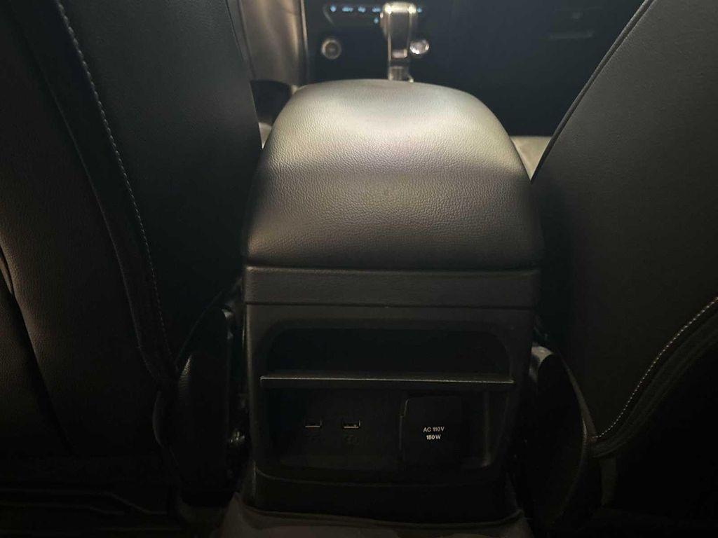 used 2021 Ford Ranger car, priced at $29,597