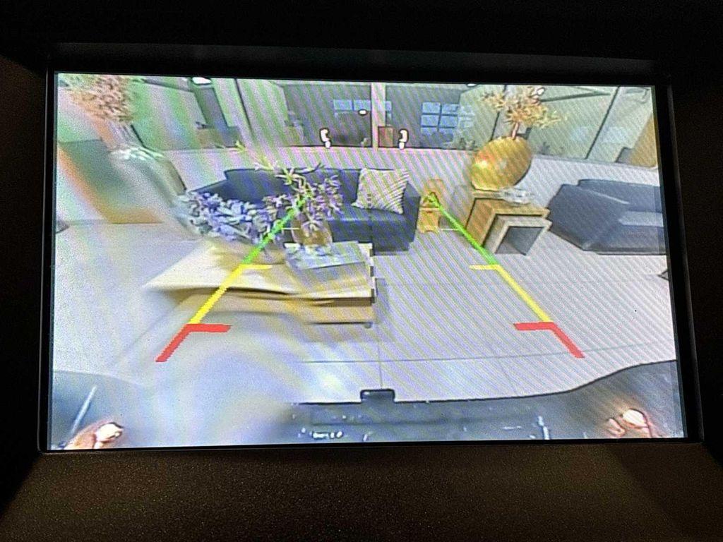 used 2021 Ford Ranger car, priced at $29,597