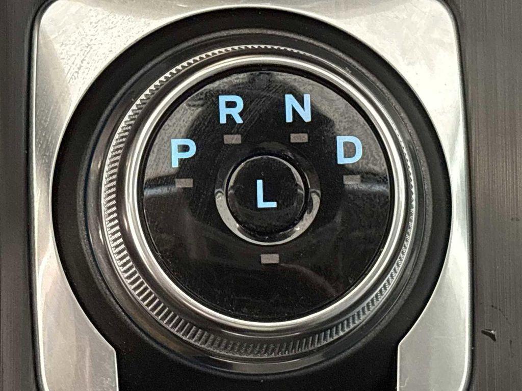 new 2026 Ford Escape car, priced at $39,910