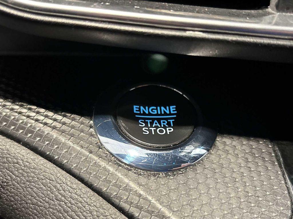 used 2022 Ford Explorer car, priced at $37,887