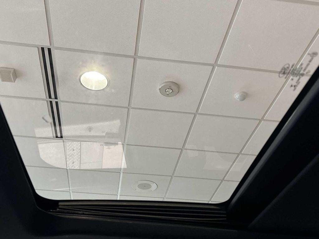 used 2022 Ford Explorer car, priced at $37,887