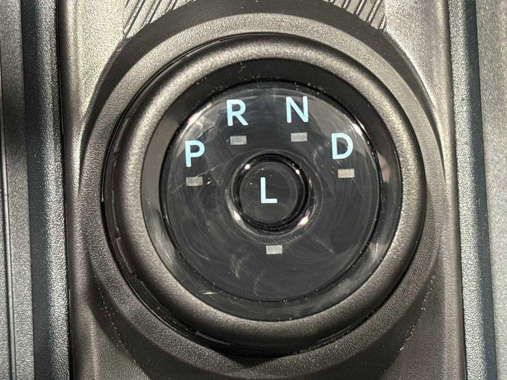 new 2026 Ford Maverick car, priced at $34,470