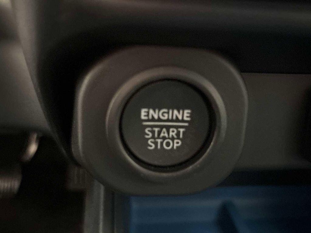 new 2026 Ford Maverick car, priced at $34,470