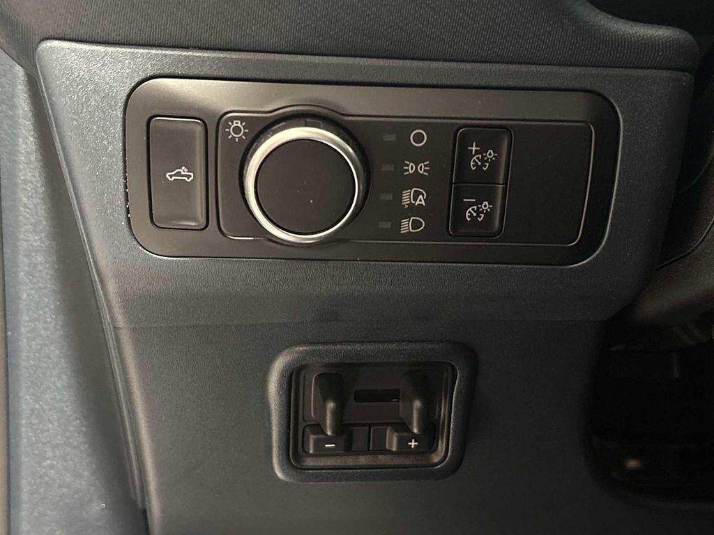 new 2026 Ford Maverick car, priced at $34,470