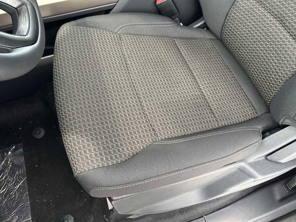 new 2026 Ford F-150 car, priced at $50,196