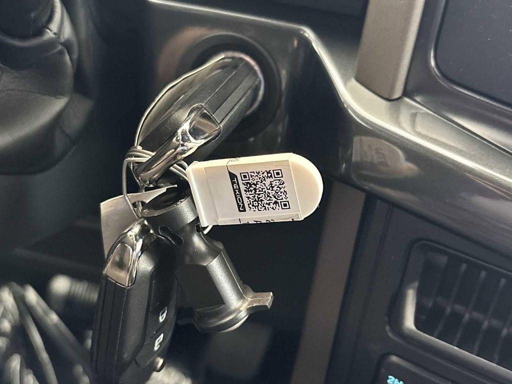 new 2026 Ford F-150 car, priced at $50,196