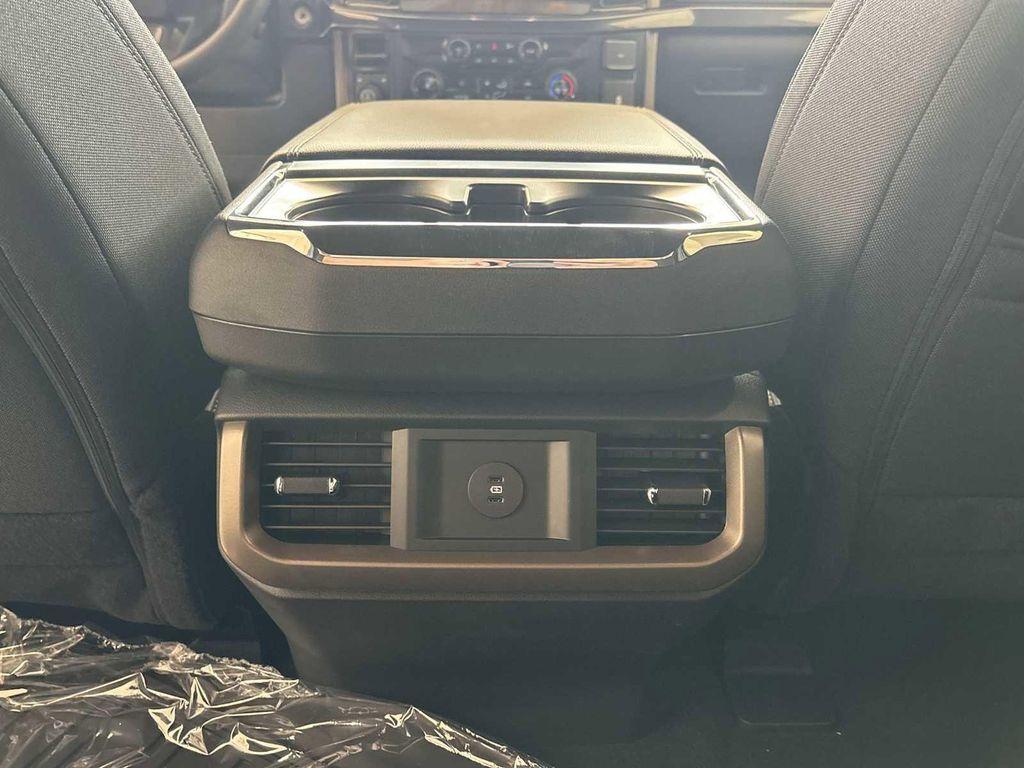 new 2026 Ford F-150 car, priced at $50,196
