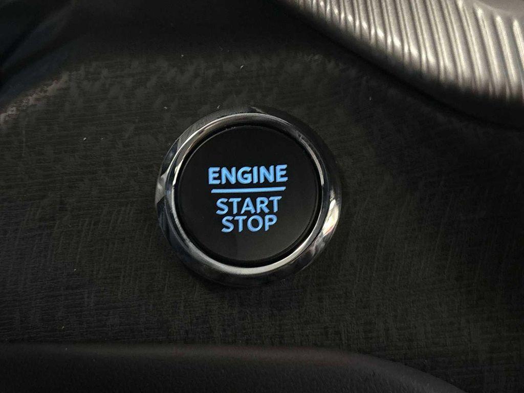 new 2026 Ford Explorer car, priced at $56,695