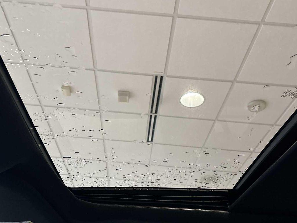 used 2023 Ford F-150 car, priced at $47,986