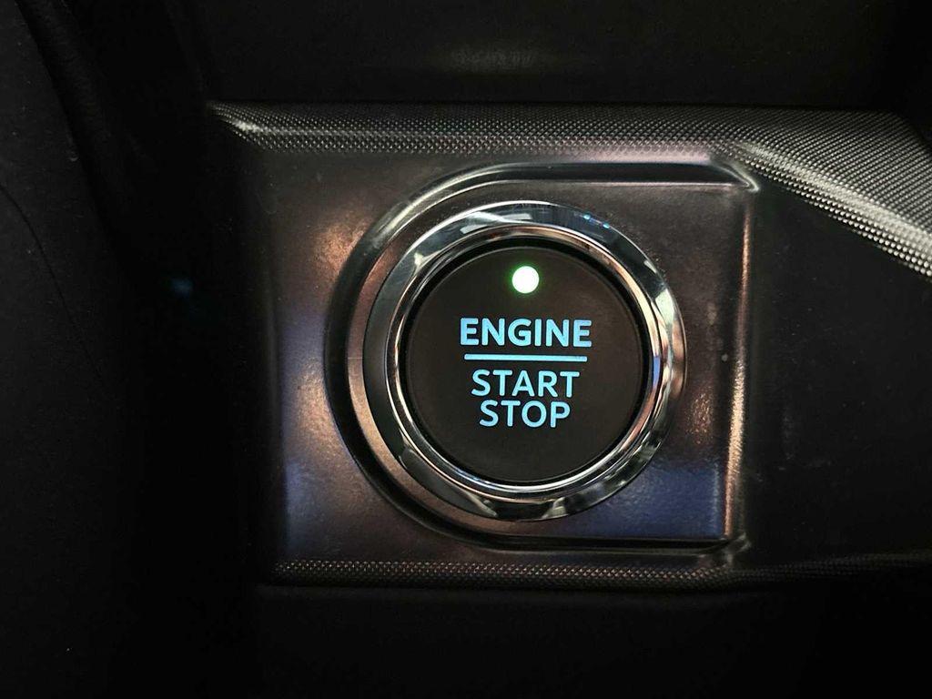 used 2023 Ford F-150 car, priced at $47,986