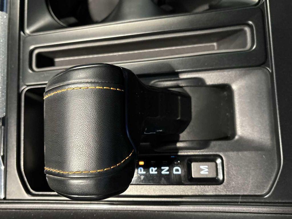 used 2023 Ford F-150 car, priced at $47,986