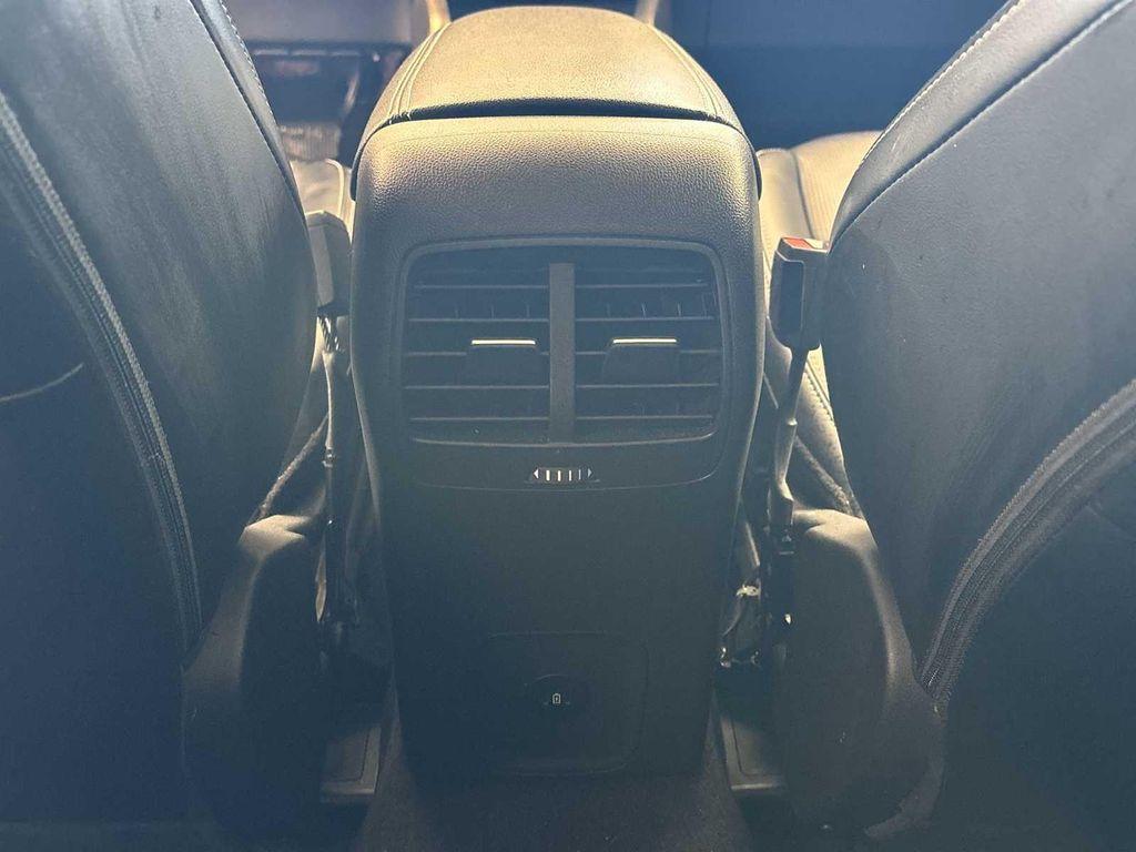 used 2024 Ford Escape car, priced at $25,918