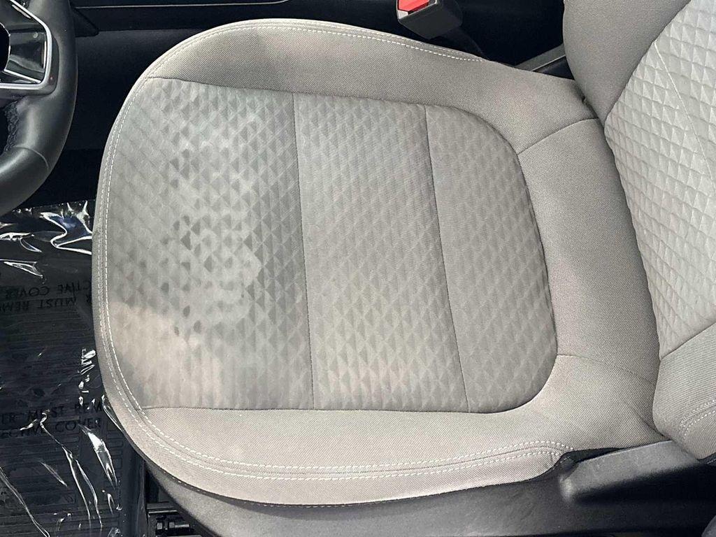 used 2022 Ford Escape car, priced at $20,444