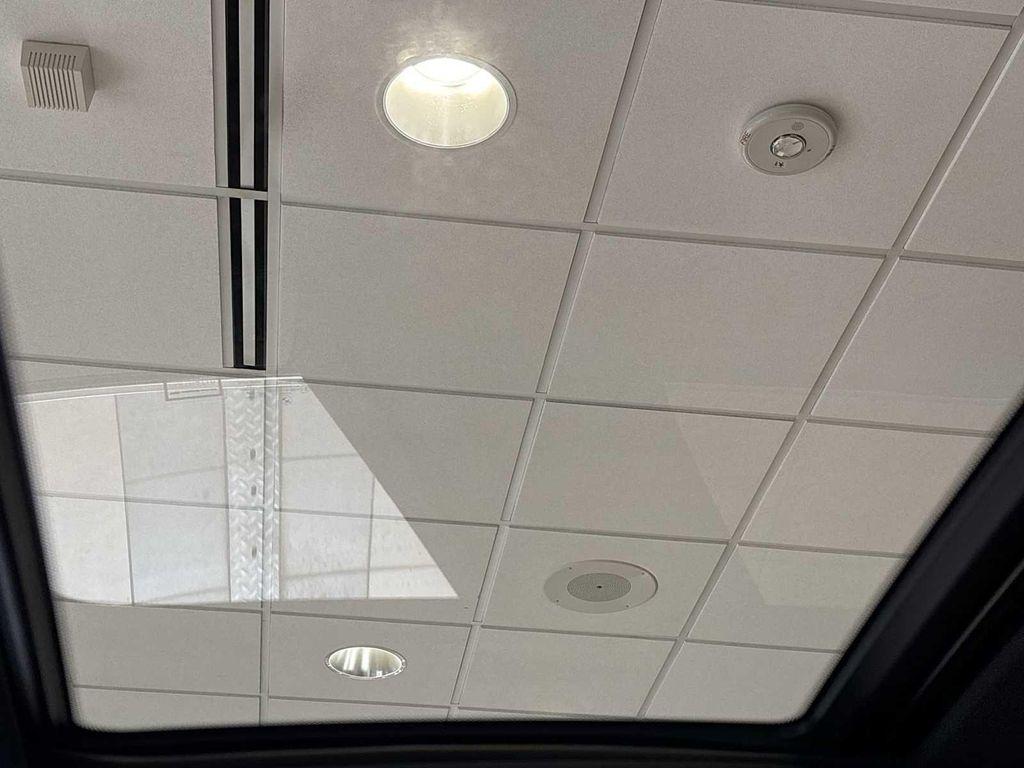 used 2023 BMW X5 car, priced at $47,777