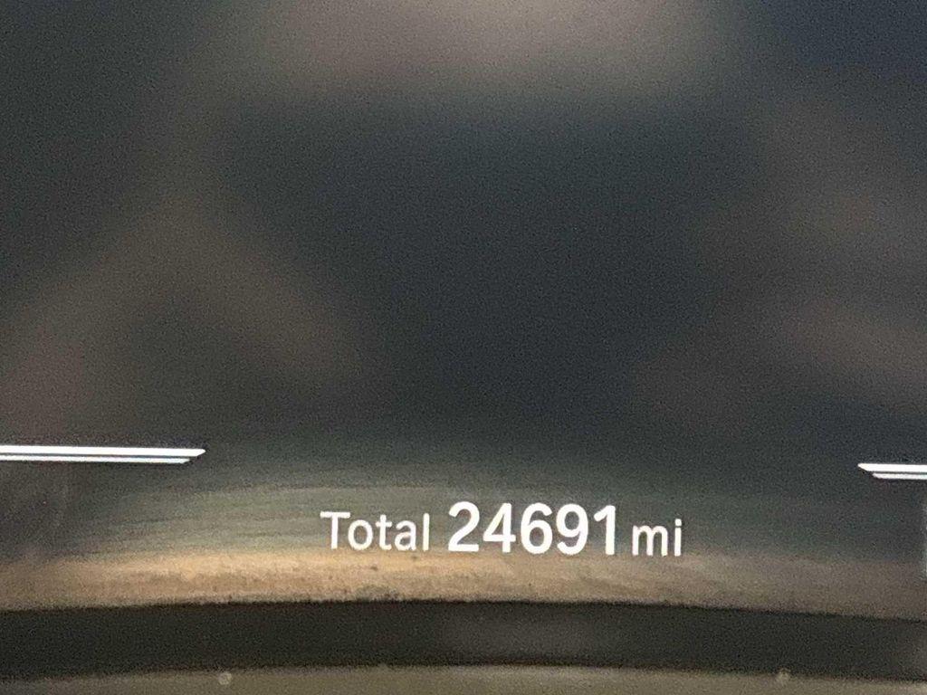 used 2023 BMW X5 car, priced at $47,777