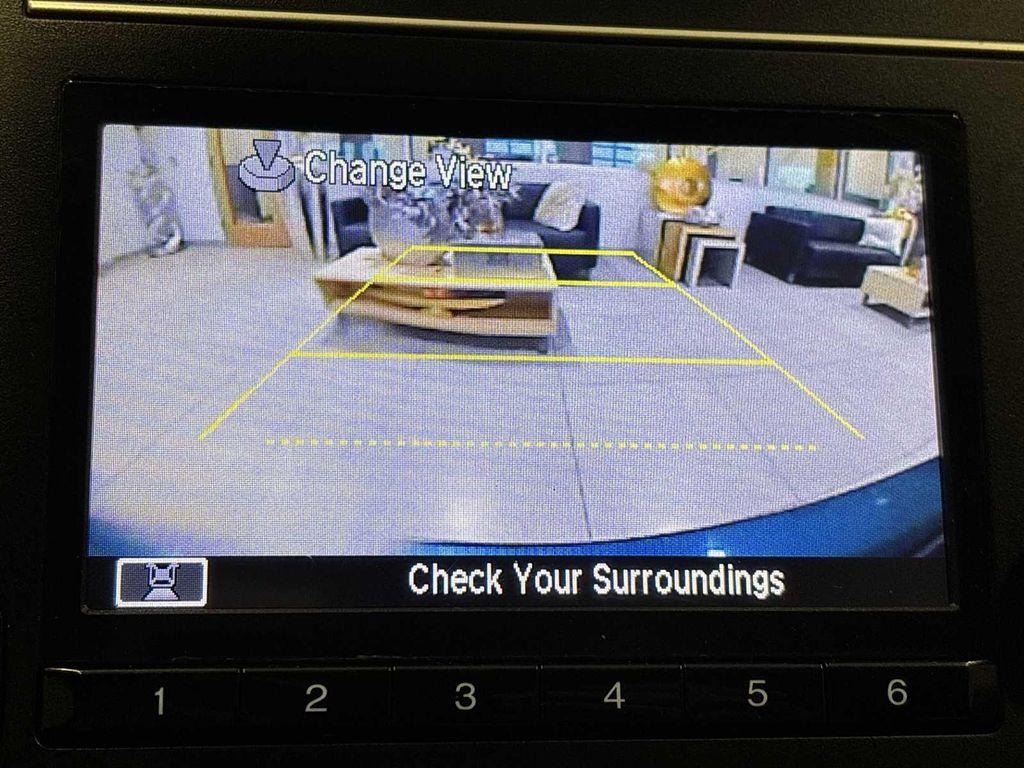 used 2017 Honda Civic car, priced at $17,448