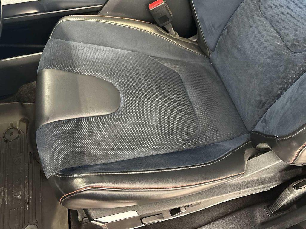 used 2023 Ford F-150 car, priced at $70,887