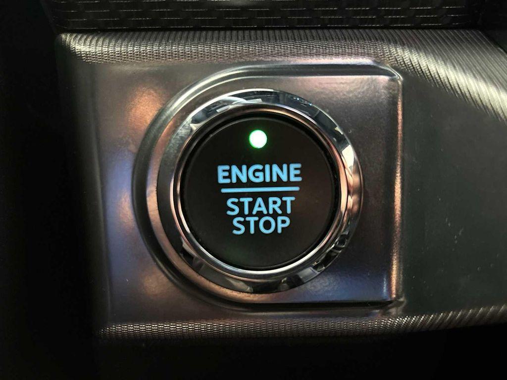 used 2023 Ford F-150 car, priced at $70,887