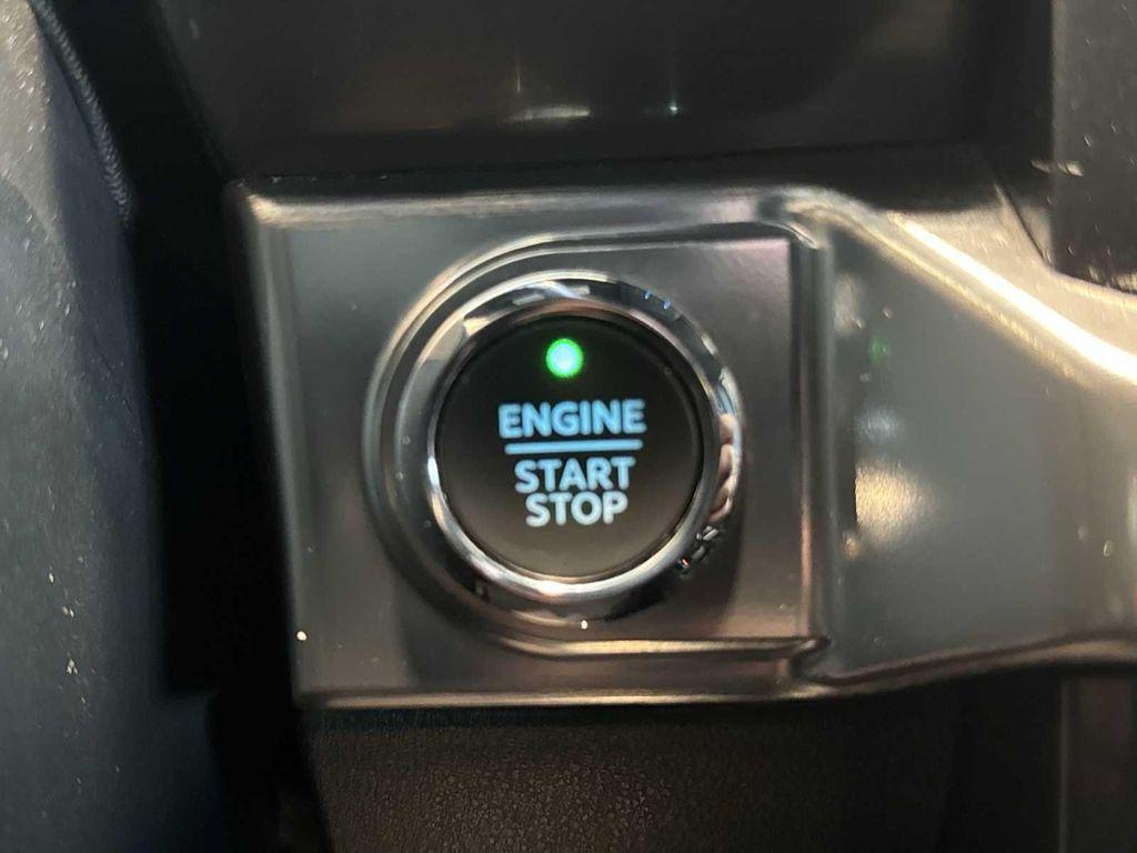 used 2023 Ford F-150 car, priced at $44,496