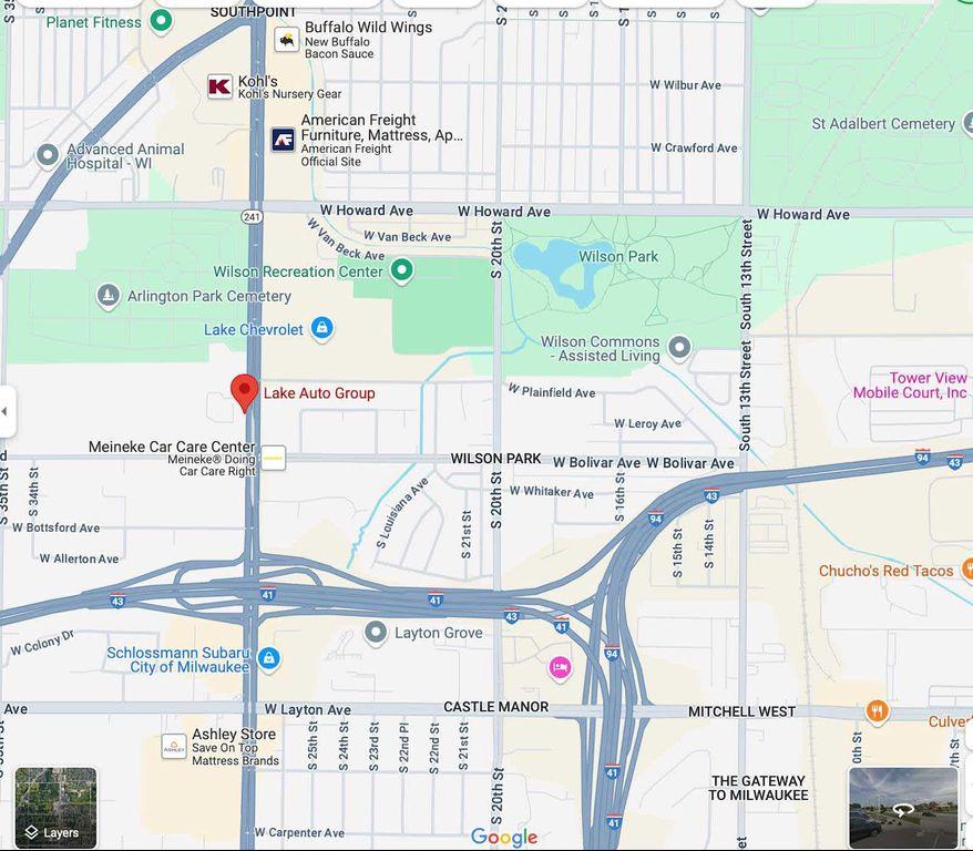 used 2023 BMW X3 car, priced at $35,888