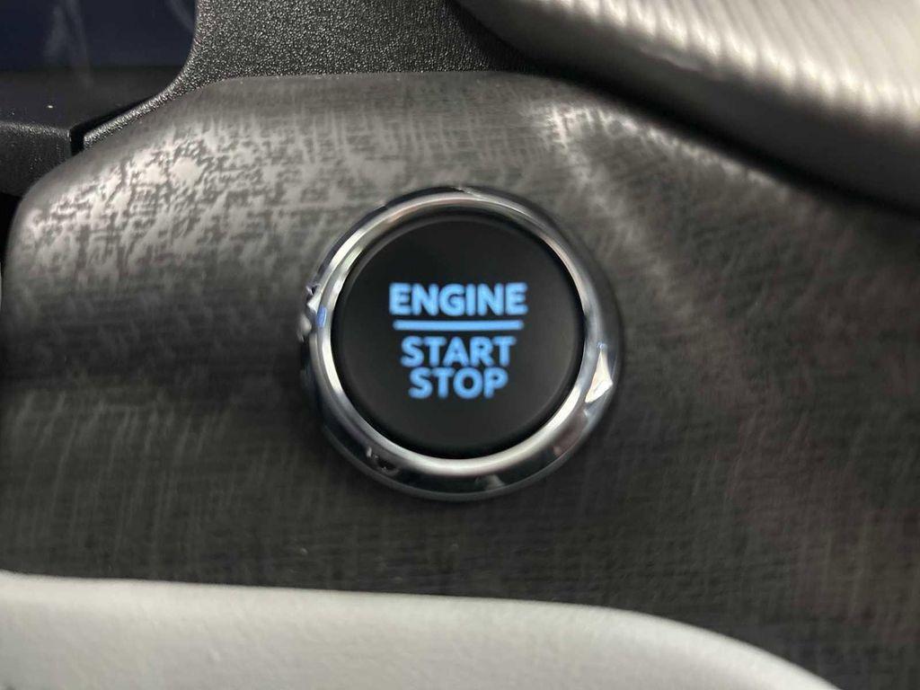 new 2026 Ford Explorer car, priced at $56,295