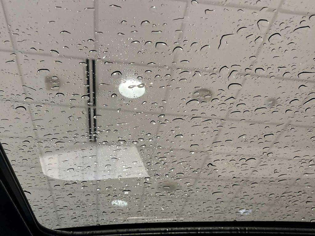 used 2022 Ford Edge car, priced at $30,338