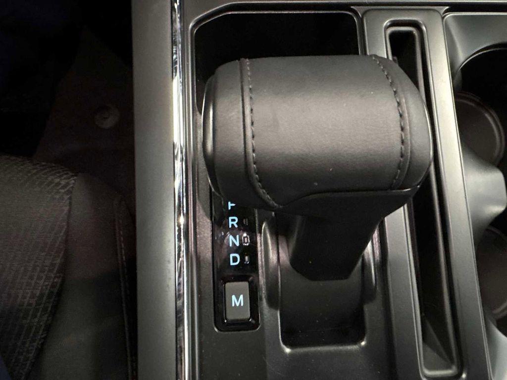 new 2026 Ford F-150 car, priced at $59,945