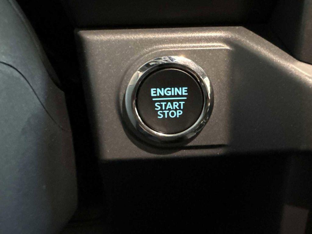 new 2026 Ford F-150 car, priced at $59,945