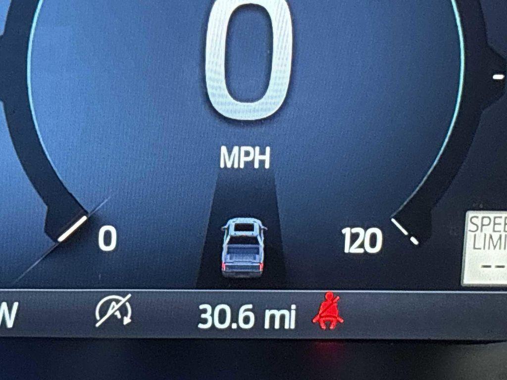 new 2026 Ford F-150 car, priced at $59,945