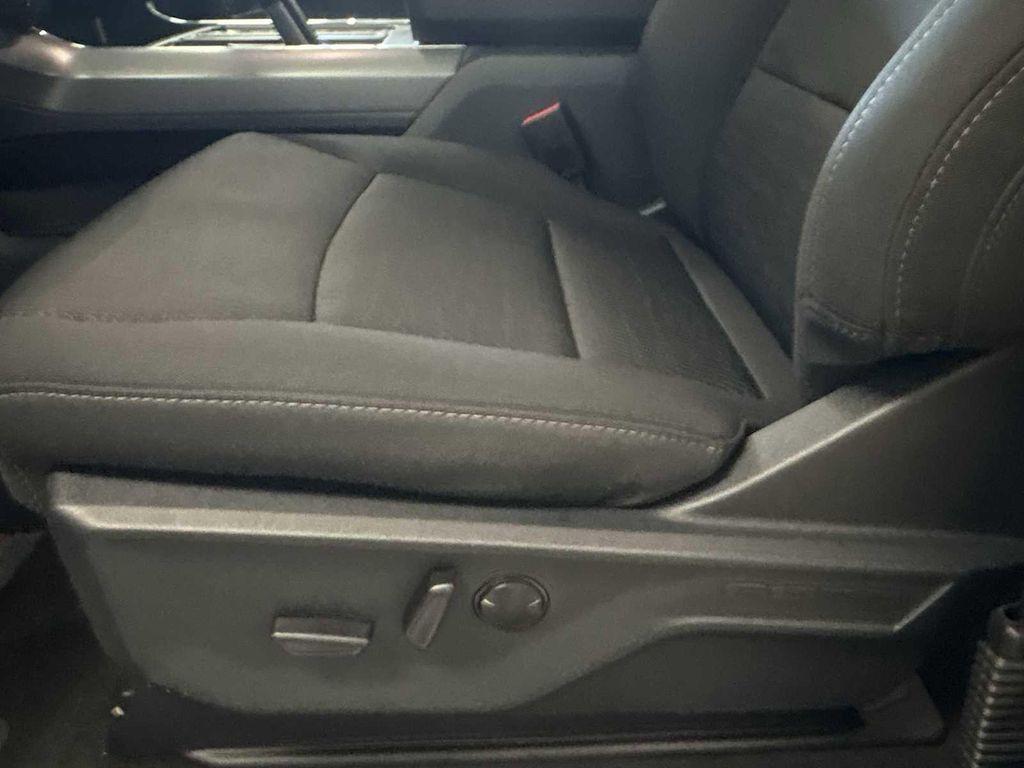 new 2026 Ford F-150 car, priced at $59,945