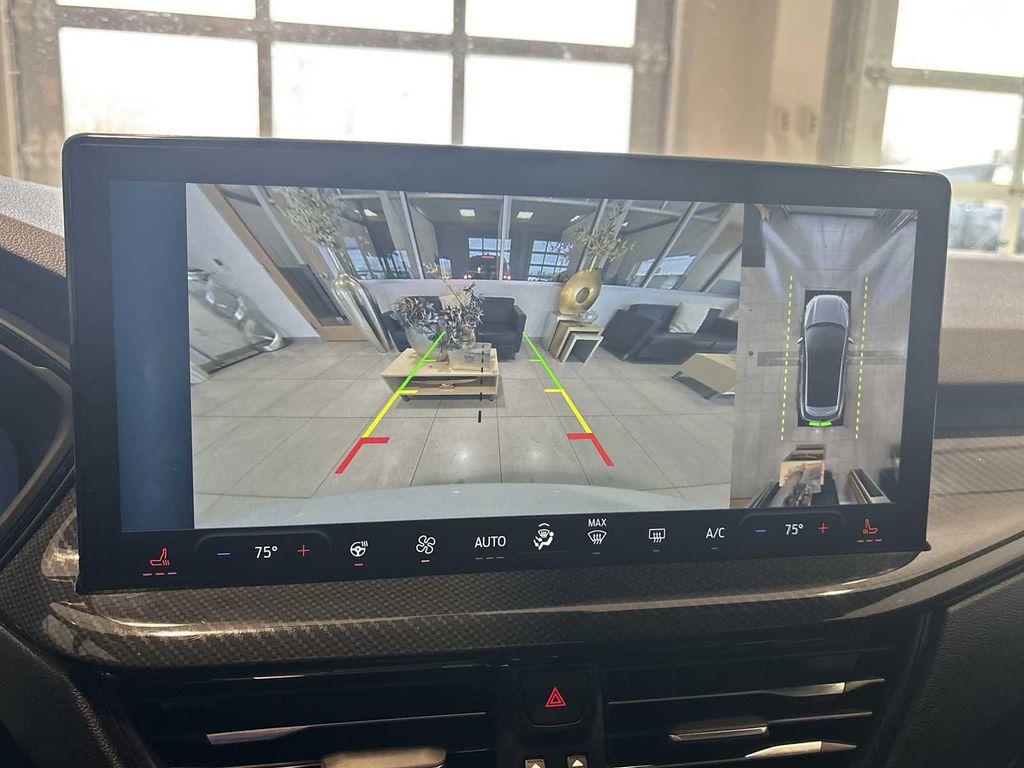 used 2023 Ford Escape car, priced at $27,998