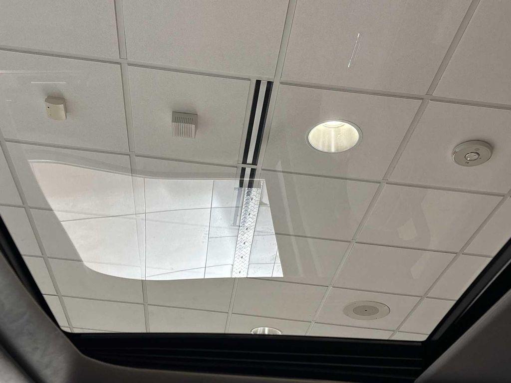 used 2024 Ford F-150 car, priced at $59,987