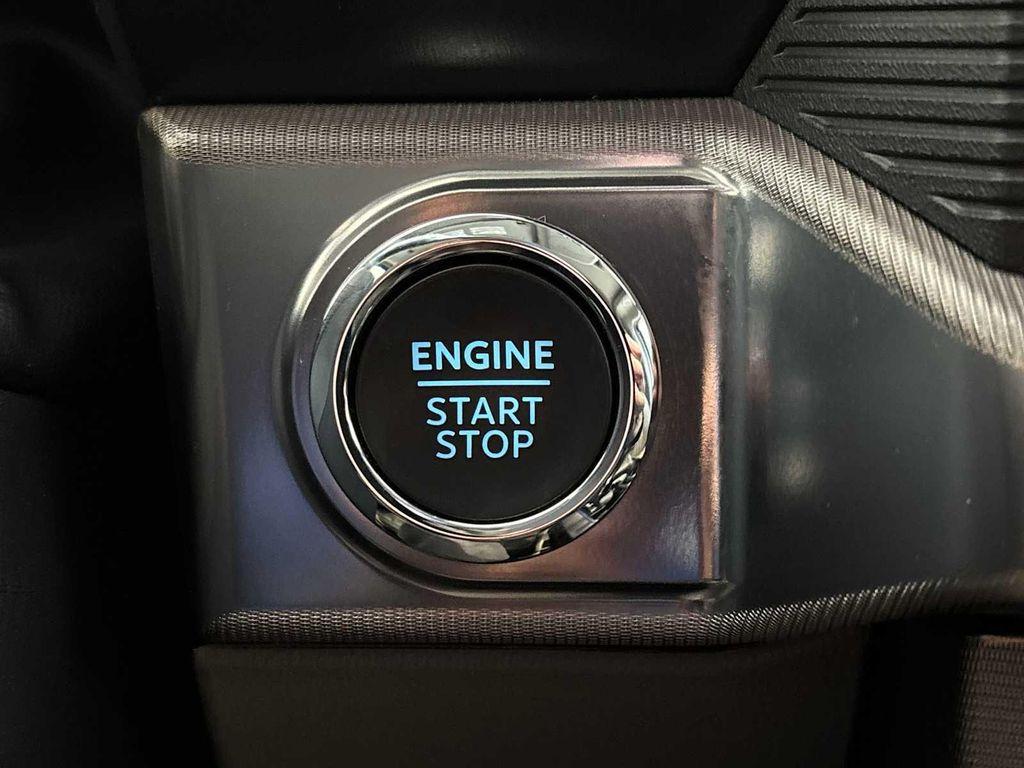 used 2024 Ford F-150 car, priced at $59,987