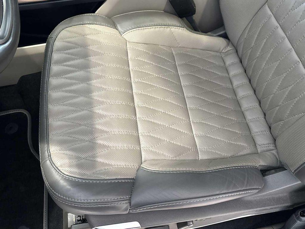 used 2024 Ford F-150 car, priced at $59,987