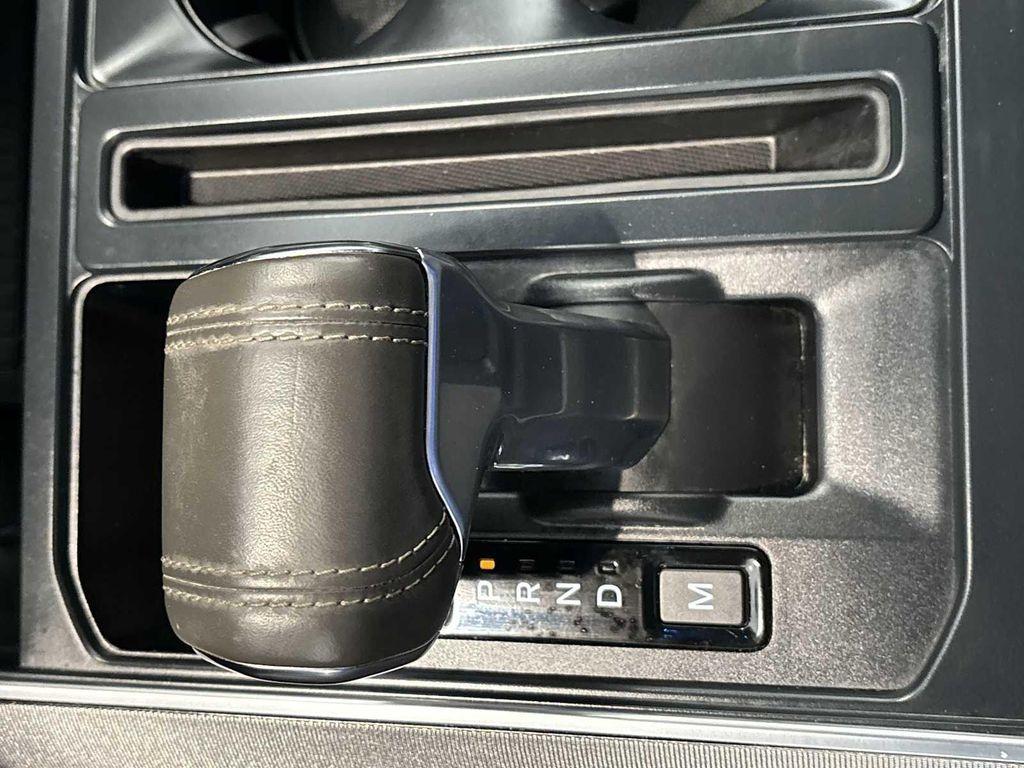 used 2024 Ford F-150 car, priced at $59,987