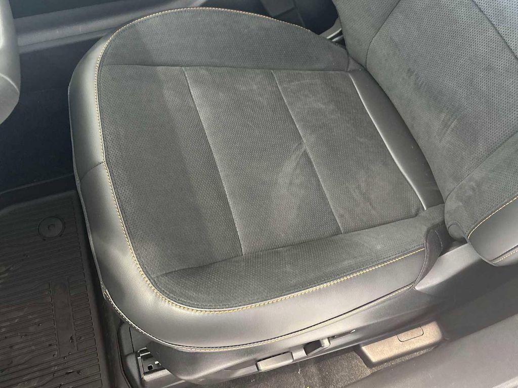 new 2026 Ford Explorer car, priced at $47,108