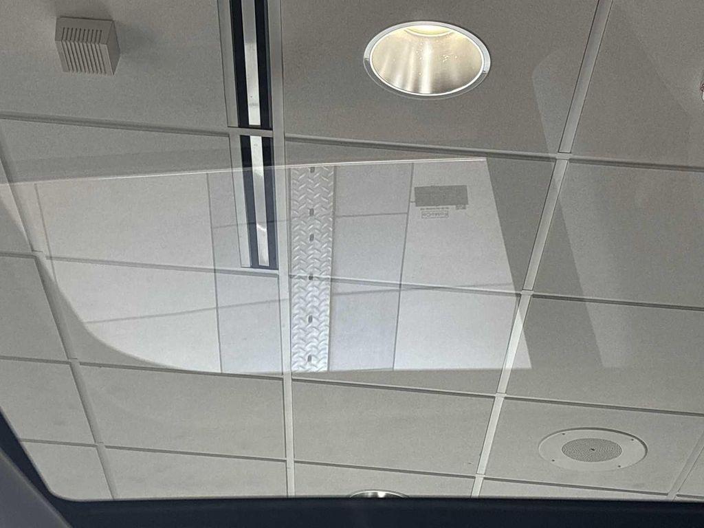 used 2025 Ford Expedition car, priced at $58,327