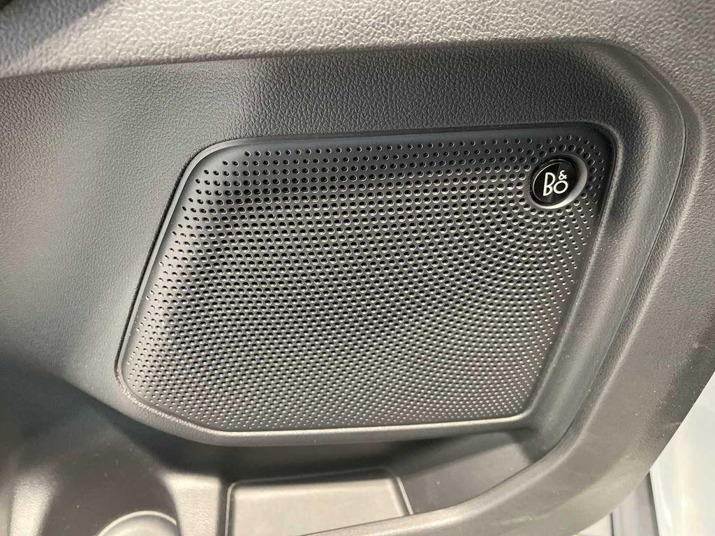 used 2020 Ford Escape car, priced at $20,177