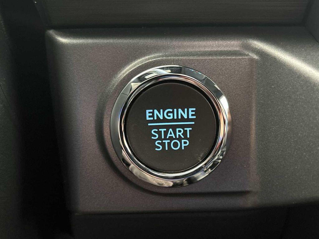 new 2026 Ford F-150 car, priced at $66,275