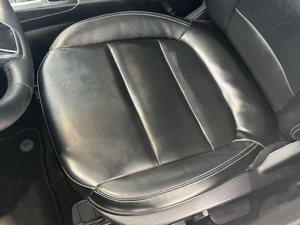 used 2024 Ford Escape car, priced at $26,468