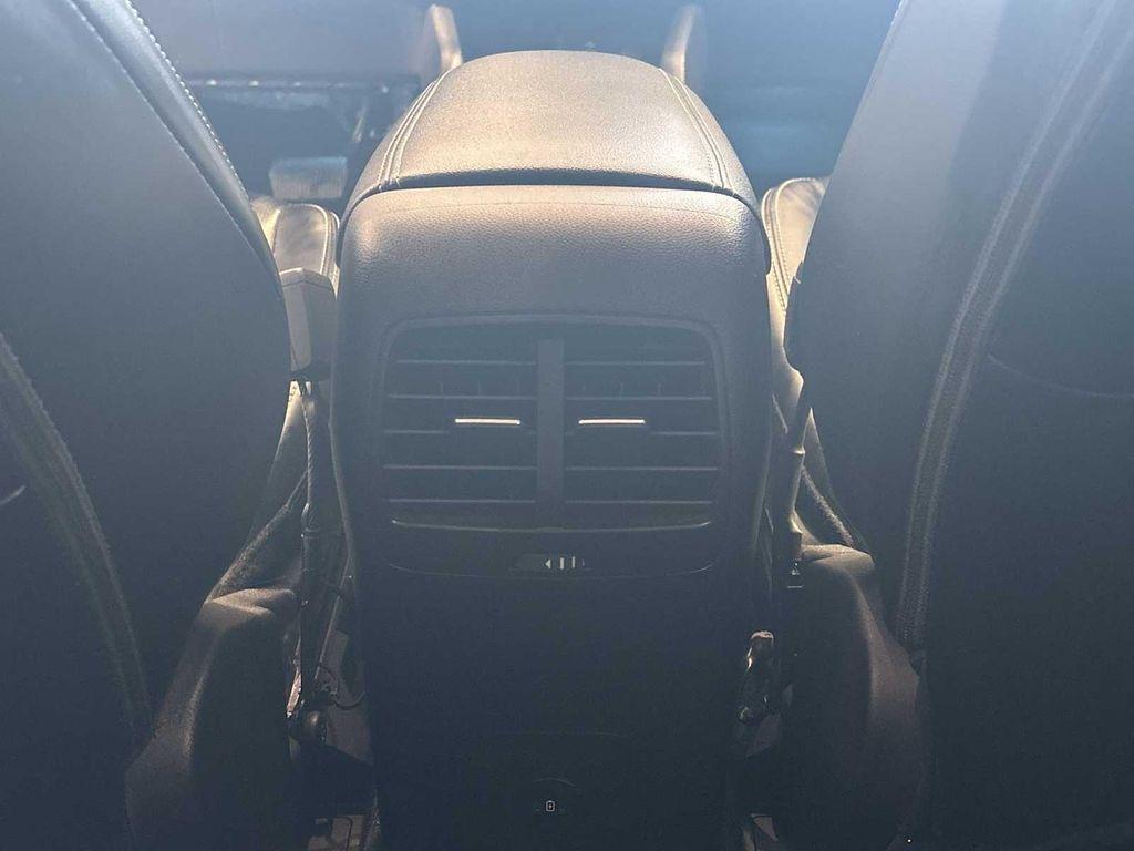 used 2024 Ford Escape car, priced at $26,468